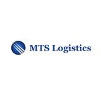 Raising Over $80,000 for Autism Awareness, NYC Based Shipping Company MTS Logistics Gives Back Through its 12th Annual Bike Tour
