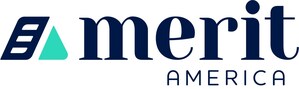 Merit America and OneTen Announce Partnership to Train and Hire Thousands of Black Workers for Remote Jobs in the Tech Industry
