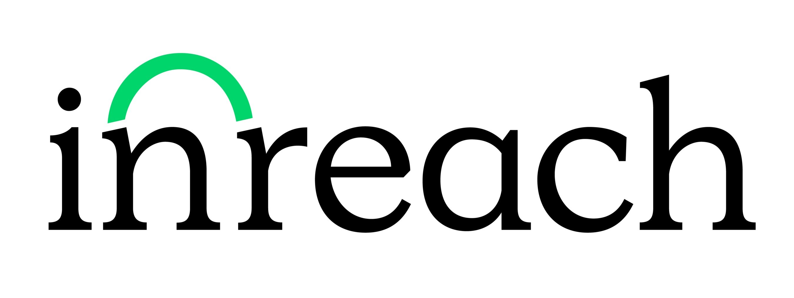 asylumconnect-rebrands-to-inreach-reflecting-growing-lgbtq-user-base