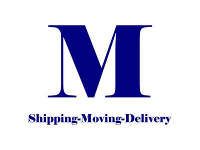 Mayfair Delivery Corporation