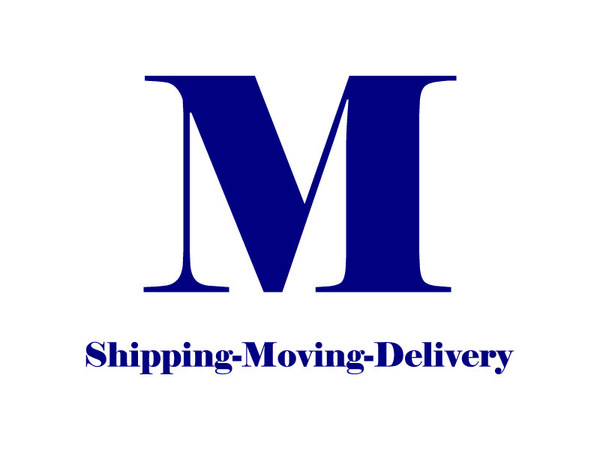 Mayfair Delivery Corporation, Announces the Latest Book from Prince Nana, "How To Start & Operate A Successful Business: The Trusted Professional Step-By-Step Guide" - Vimarsana News