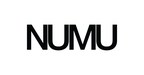 NUMU Food Group Appoints Mike Pytlinski as Chief Executive Officer