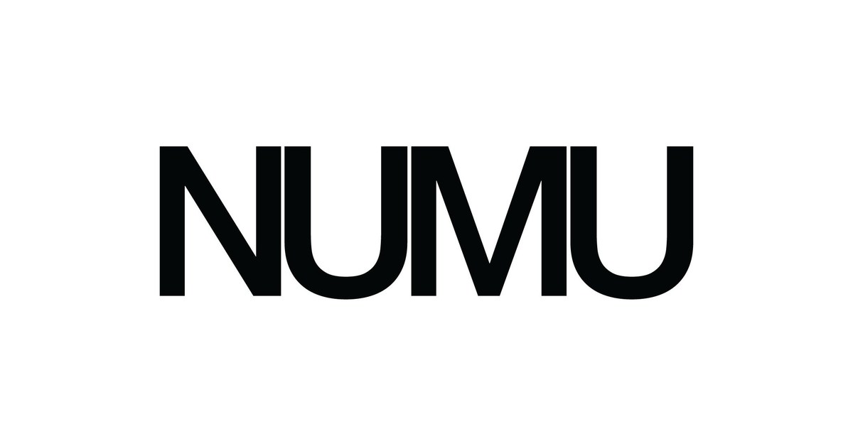 NUMU Food Group Appoints Mike Pytlinski as Chief Executive Officer - Vimarsana News