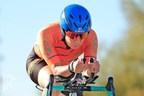 NATURAL GROCERS® GRANT SUBSIDIZES WOMEN'S ENTRY FEES FOR THE UPCOMING JESSE BLANCARTE TIME TRIAL IN GARDNER, KS