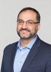 North Highland Names Navid Ahdieh Its Global Leader of Strategy...