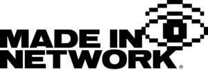 MADE IN NETWORK FORMS STRATEGIC PARTNERSHIP WITH MEP CAPITAL &amp; CORDILLERA INVESTMENT PARTNERS.