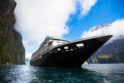 , Azamara Starts Summer With Mediterranean Cruises, eTurboNews | eTN