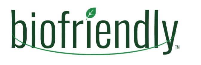 Green Plus® Energy Transition Fuel Generates Fuel Savings and Reduces Harmful Emissions for Brazil - Vimarsana News