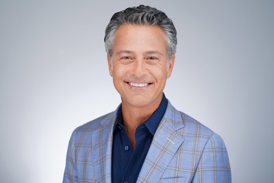 Mike Morse, CEO and Founder of Mike Morse Law Firm, has been named one of the America's Most Influential Trial Lawyers for the second year in a row.  Mike Morse Law Firm was also named to the Most Influential Law Firms in America.
