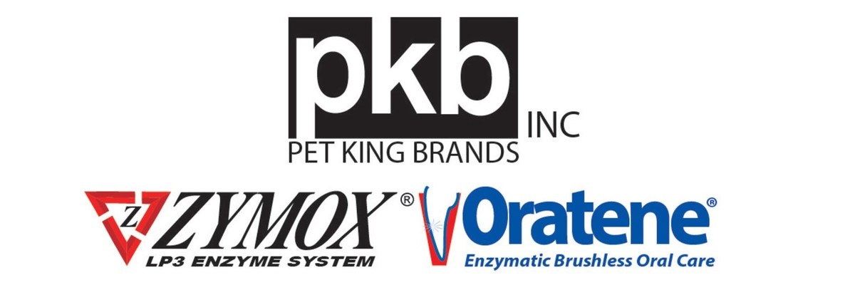 ZYMOX® Enzymatic Dermatology Petcare Products Win Two Industry Awards - Vimarsana News