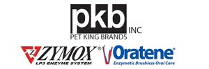 ZYMOX® Enzymatic Dermatology Petcare Products Win Two Industry Awards