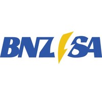 BNZSA Logo