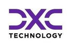 DXC Technology, Lloyd's and IUA Extend Contract to Support Transformation of London Insurance Market