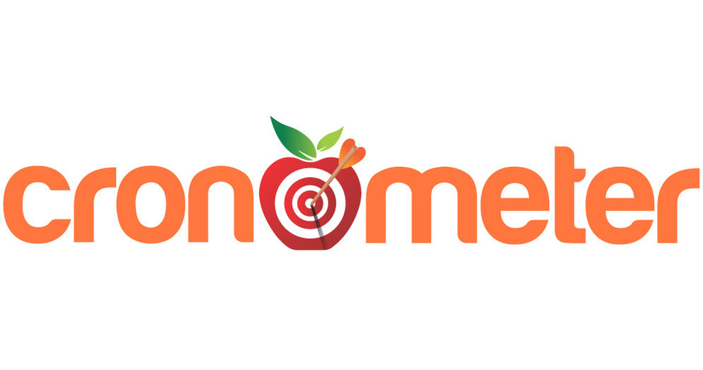 Cronometer offers premium feature for free in June to promote Men's Health  Month