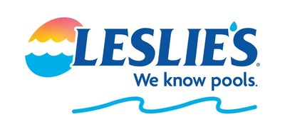 Leslie’s