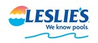 Leslie's Expands National Retail Footprint with 11 New Store Openings