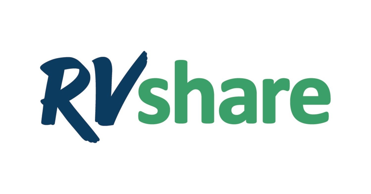 RVshare Partners With Make-A-Wish® Central & South Texas to Grant RV Travel Wishes