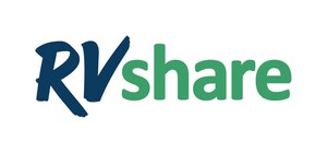 RVshare Finds Over Half of Americans are Craving More Time Outside