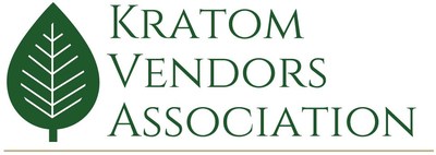 Kratom Vendors Association