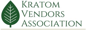 Kratom Vendors Association Announces Virtual Grand Opening