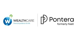 Wealthcare Adds Partnership with Pontera to its Platform