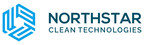 NORTHSTAR'S CALGARY SCALE UP ASPHALT SHINGLE REPROCESSING FACILITY FOUND TO REDUCE CARBON DIOXIDE EQUIVALENT (CO2e) EMISSIONS BY 60%