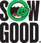 Sow Good Inc. Exceeds Expectations in Freeze Dried Candy Market Debut