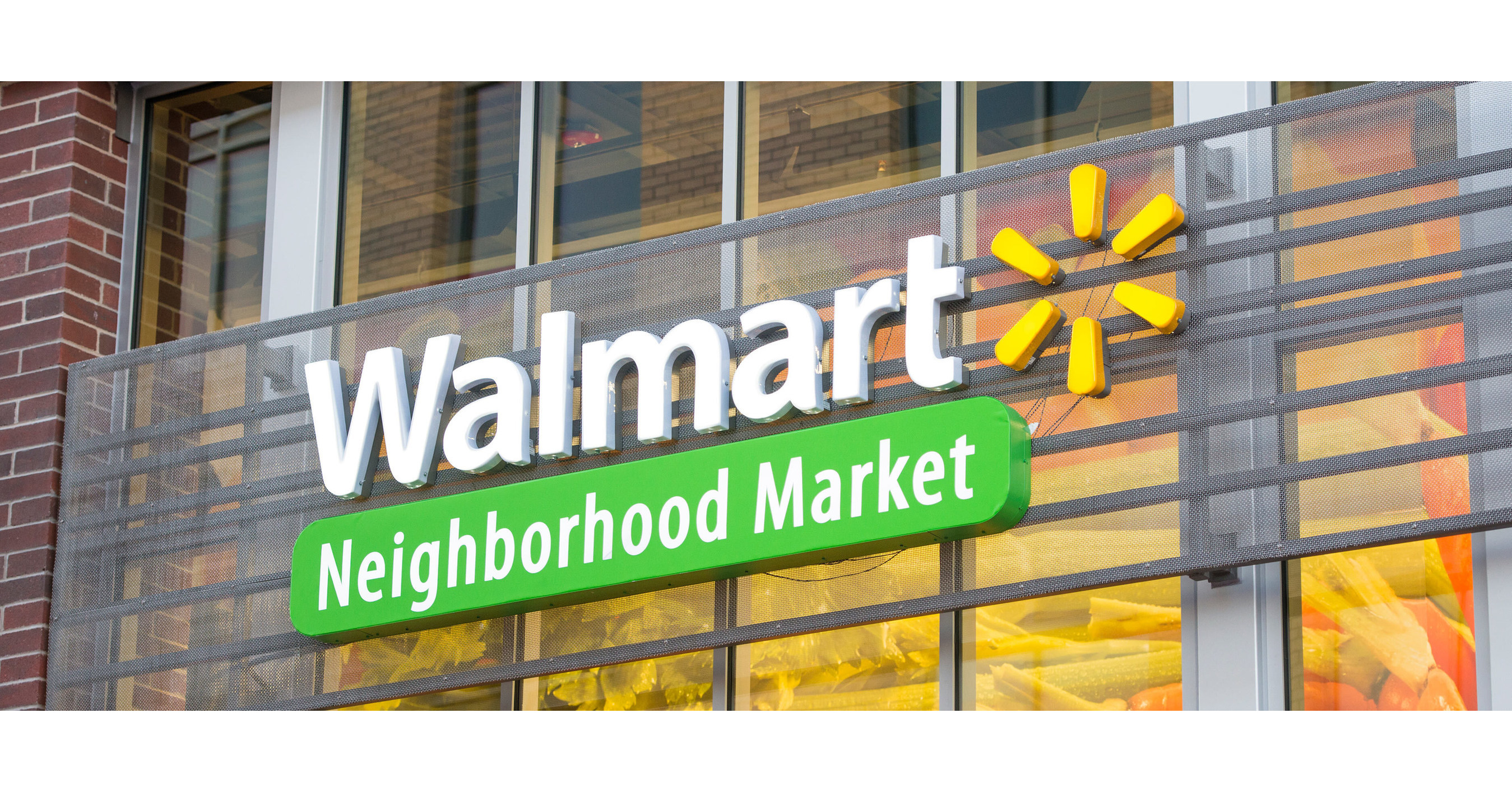 JRW Realty Facilitates the Acquisition of Six Walmarts in Louisiana