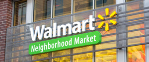 JRW Realty Facilitates the Acquisition of Six Walmarts in Louisiana