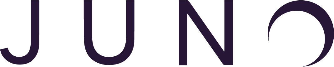 $10M Series A Infusion Fuels JUNO's Community Mission - Vimarsana News