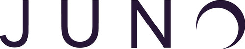 $10M Series A Infusion Fuels JUNO's Community Mission