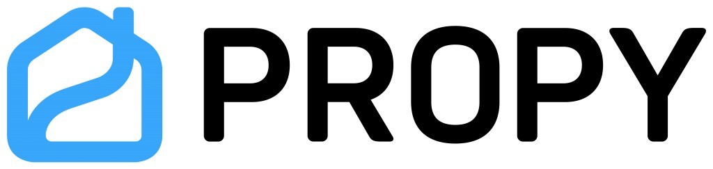 Propy Launches Title & Escrow on Blockchain and Closes the Loop On Enabling End-to-End Home Sales Online - Vimarsana News