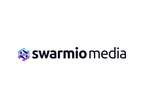 Swarmio Media Commences Trading on the OTCQB Under the Ticker Symbol "SWMIF"