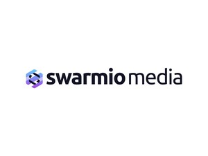 Swarmio Media Commences Trading on the OTCQB Under the Ticker Symbol "SWMIF"