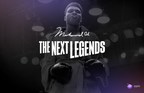 ALTERED STATE MACHINE ANNOUNCES THE FIRST-EVER METAVERSE AI BOXING GAME "MUHAMMAD ALI -- "THE NEXT LEGENDS"
