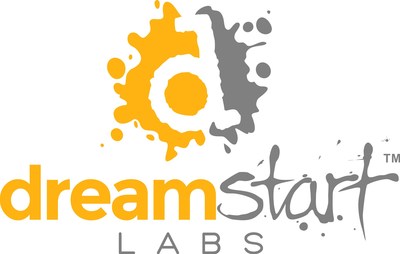 DreamStart Labs, Inc.