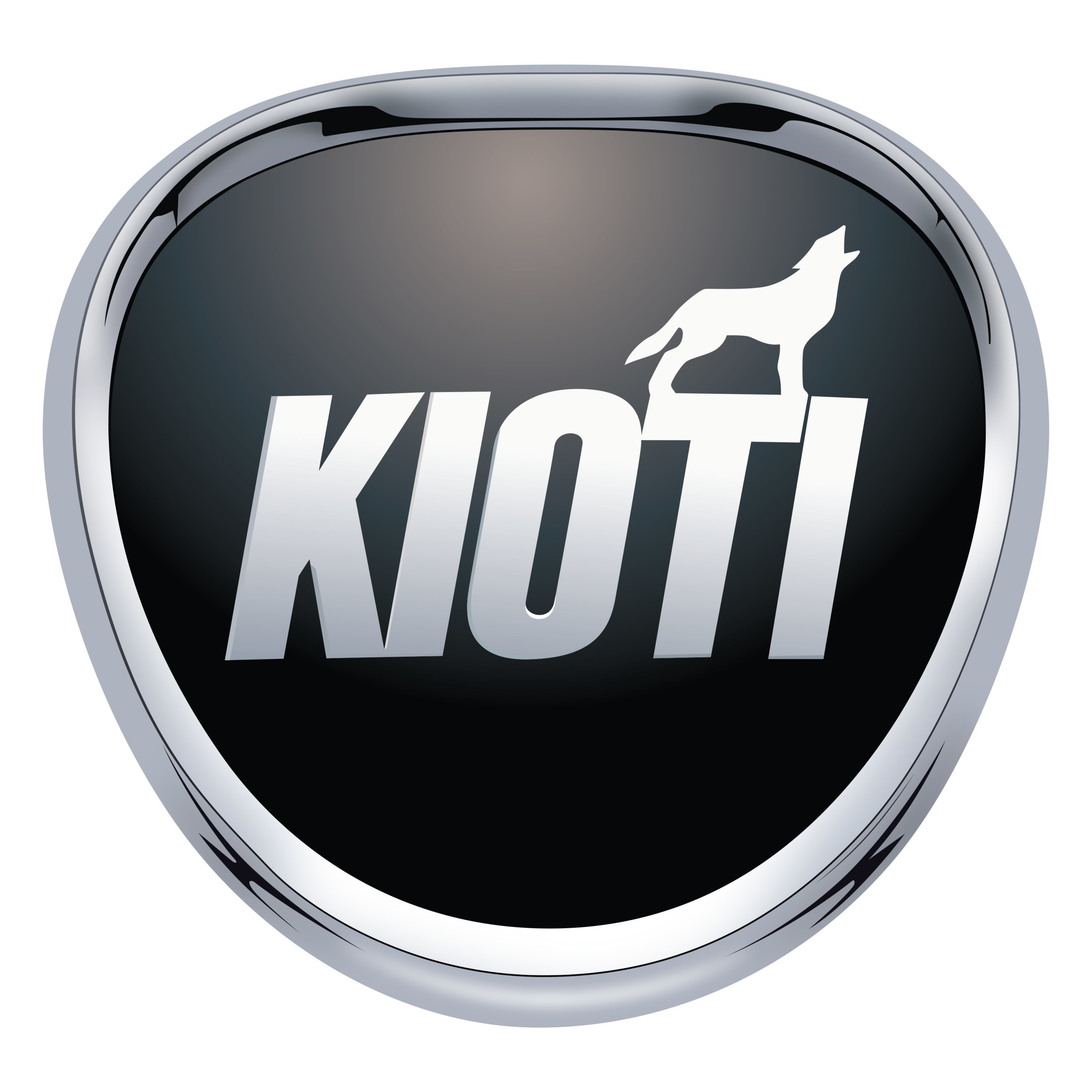 KIOTI Introduces Flow+ System for Compact Loaders