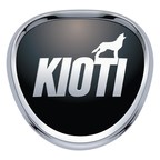 KIOTI Tractor ajoute le modèle K9 2400 Cab à sa gamme de VUTT