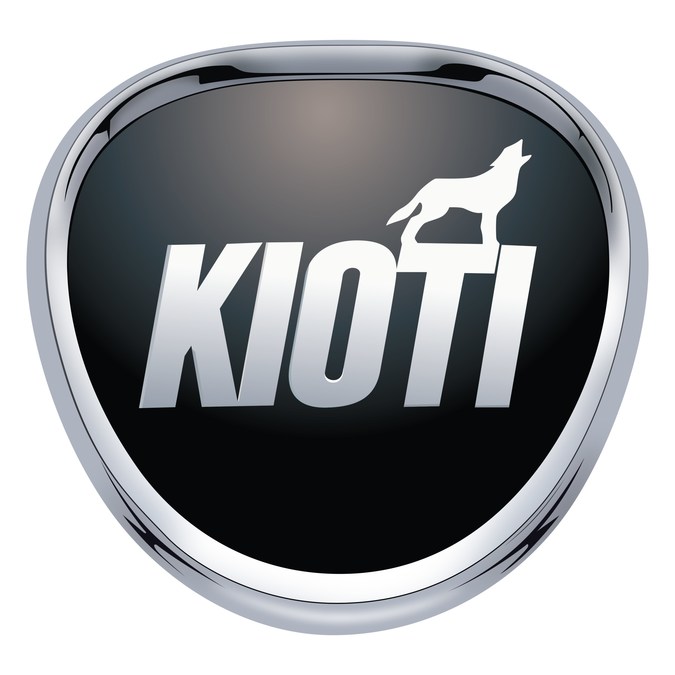 KIOTI Introduces Diesel-Powered Mowers to Expanding Turf Care Line - Vimarsana News