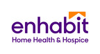Enhabit Home Health &amp; Hospice Completes Spin-off from Encompass Health