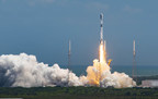 Omnispace Spark-2™ Satellite Successfully Launches into Orbit...