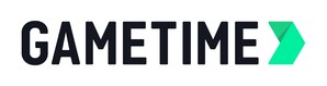 GAMETIME, LEADING PLATFORM FOR LAST MINUTE TICKETS, SECURES $30 MILLION IN NEW FUNDING, EXPANDING REACH AS RECORD SALES CONTINUES