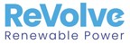ReVolve Renewable Power (TSXV:REVV) signs definitive agreement for the acquisition of Centrica Business Solutions Mexico