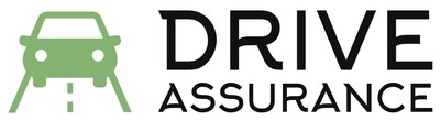 Drive Assurance