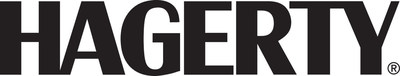 Hagerty_Logo.jpg