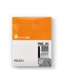 LumiraDx HbA1c Test Achieves CE Mark, Addresses Growing Global Need for Diabetes Screening and Monitoring with its Next-Generation Point of Care Diagnostic Platform