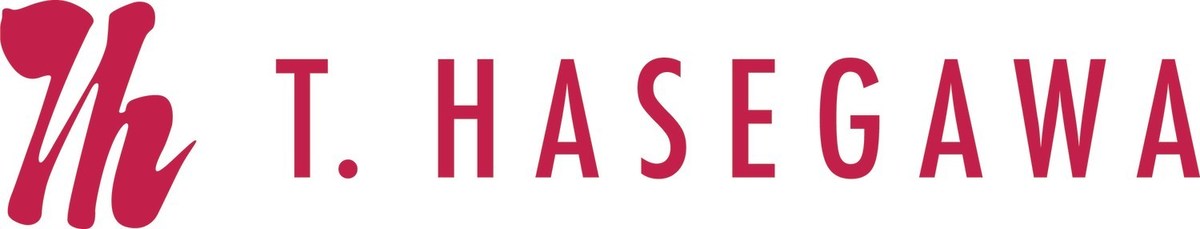 T. HASEGAWA FLAVOR MANUFACTURING FACILITIES OBTAIN HIGHEST FOOD SAFETY CERTIFICATIONS - Vimarsana News