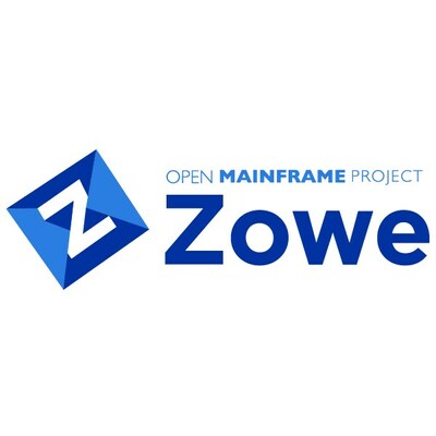 Open Mainframe Project Zowe LogoOpen Mainframe Project Announces Major Technical Milestone with Zowe’s Long Term Support V2 Release