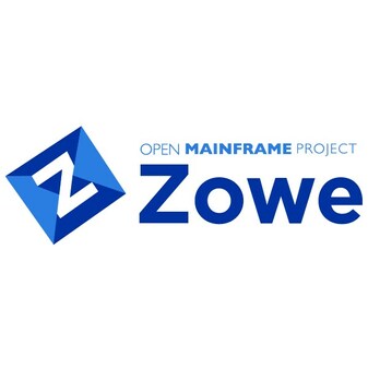 Open Mainframe Project Announces Major Technical Milestone with Zowe's Long Term Support V2 Release - Vimarsana News