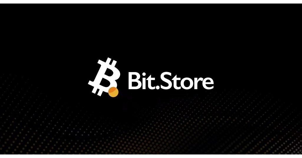 Bit.Store Platform Launches Social-Fi Collaborative Investment